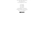 ghostwrite emotional romance or thriller fiction